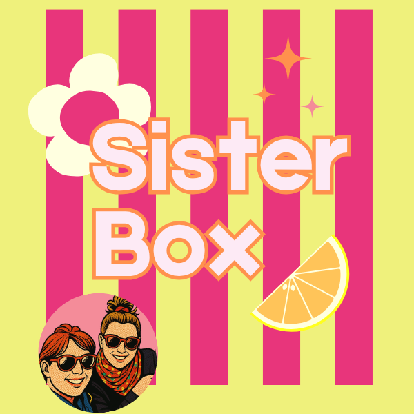 Sister Box